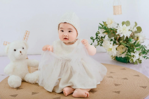钦州孕妇体重增长过快