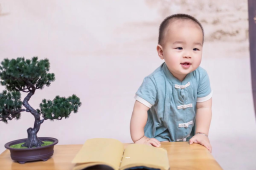 钦州孕妇健康宣教内容