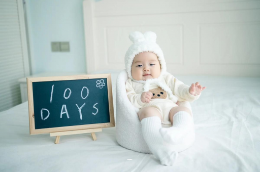 钦州宝宝爱扔东西怎么办 钦州宝宝爱扔东西怎么办